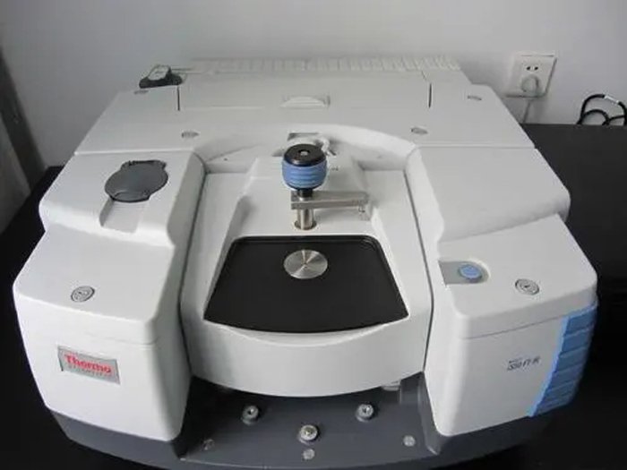 u=4194815873,3552799549&fm=26&fmt=auto&gp=0 u=4194815873,3552799549&fm=26&fmt=auto&gp=0